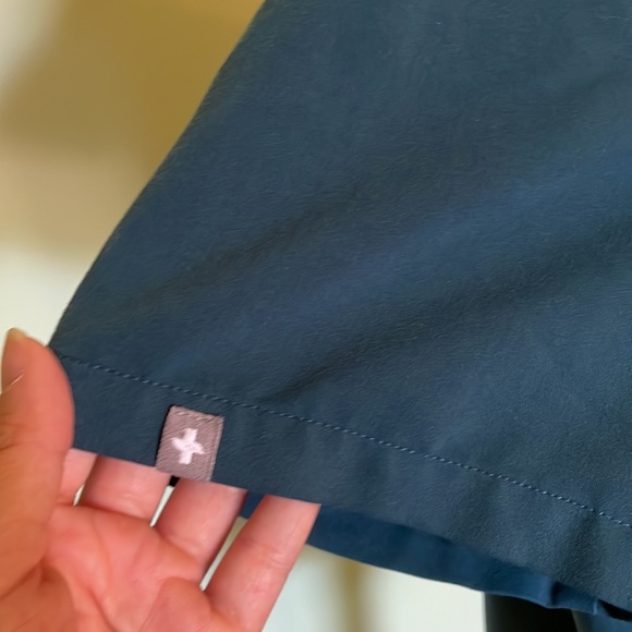 Figs Technical Collection Scrub - Picture 3 of 9